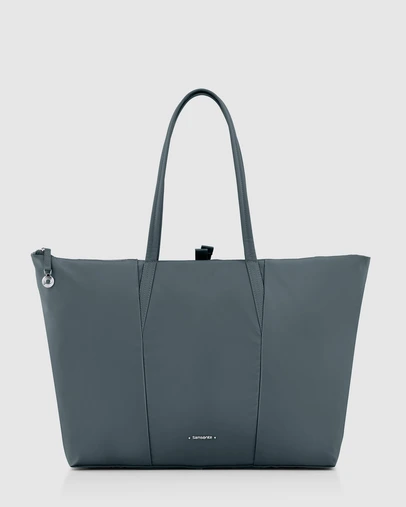Samsonite - Move Journey Foldable Shopping Large Bag