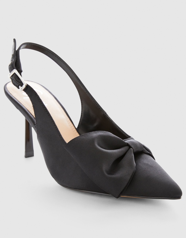 SPURR - Summer - ONLINE EXCLUSIVE