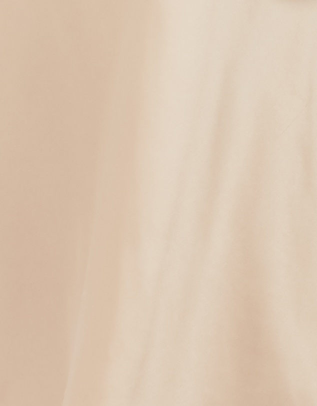 Everly Collective - Find Your Again Slip Skirt