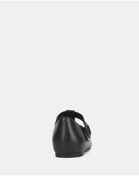 Hush Puppies - Blink