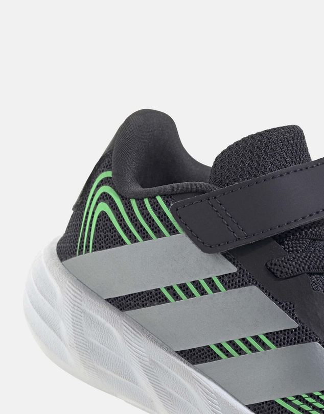 adidas Performance - Galaxy 8 El Infant