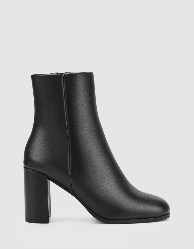 Siren - Libby Ankle Boots