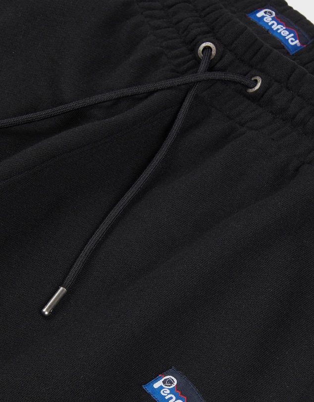 Penfield - Original Logo Sweat Pant