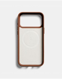 Bellroy - Phone Case - iPhone 17 Pro Max