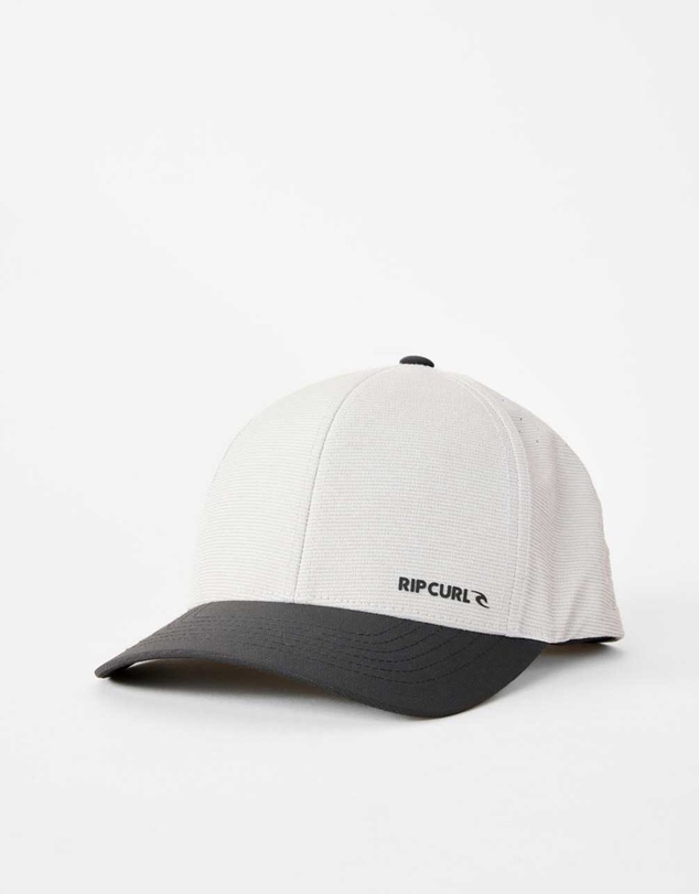 Rip Curl - VaporCool Phaser Flexfit Cap