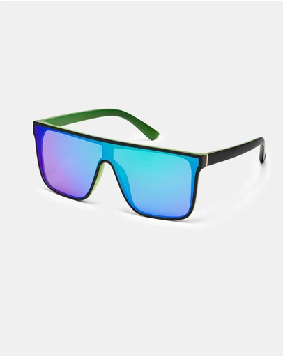 Eclectics - Sidney Sunglasses - UV400
