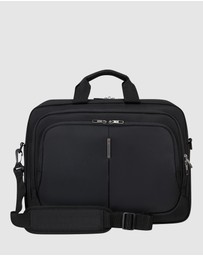 Samsonite - Guardit 3 Briefcase 17.3