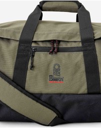 Rip Curl - Search 35L Packable Duffle