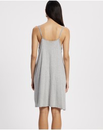 Florencia The Label - Misty Dress