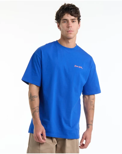 Nana Judy - New York T-shirt