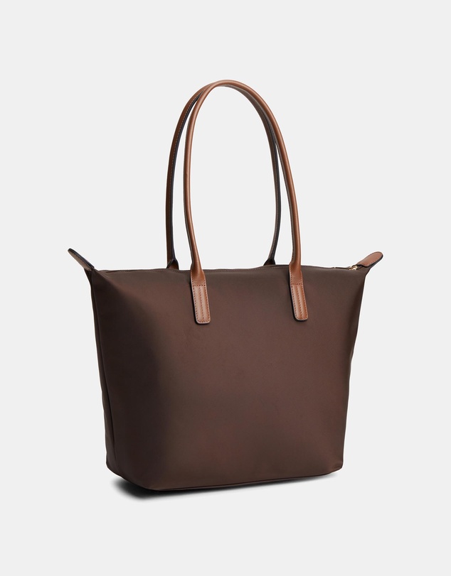 Tommy Hilfiger - Popette Tote Bag
