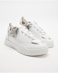 Nina Armando - Brooke Sneakers