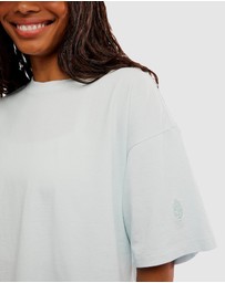 FP Movement by Free People - Tackle Tee