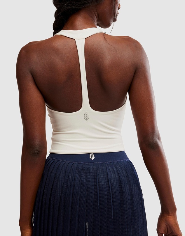 FP Movement by Free People - Never Better Halter Top