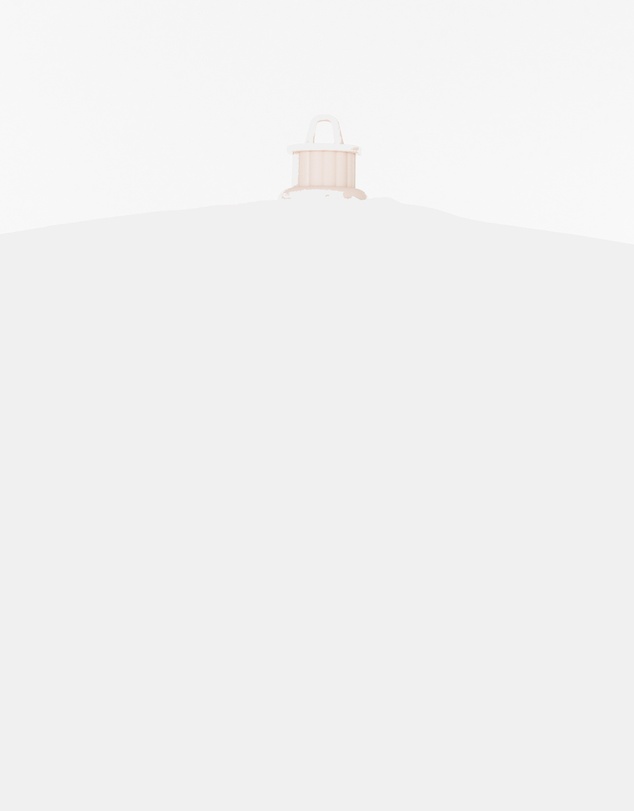 Business & Pleasure Co. - The Rio Umbrella