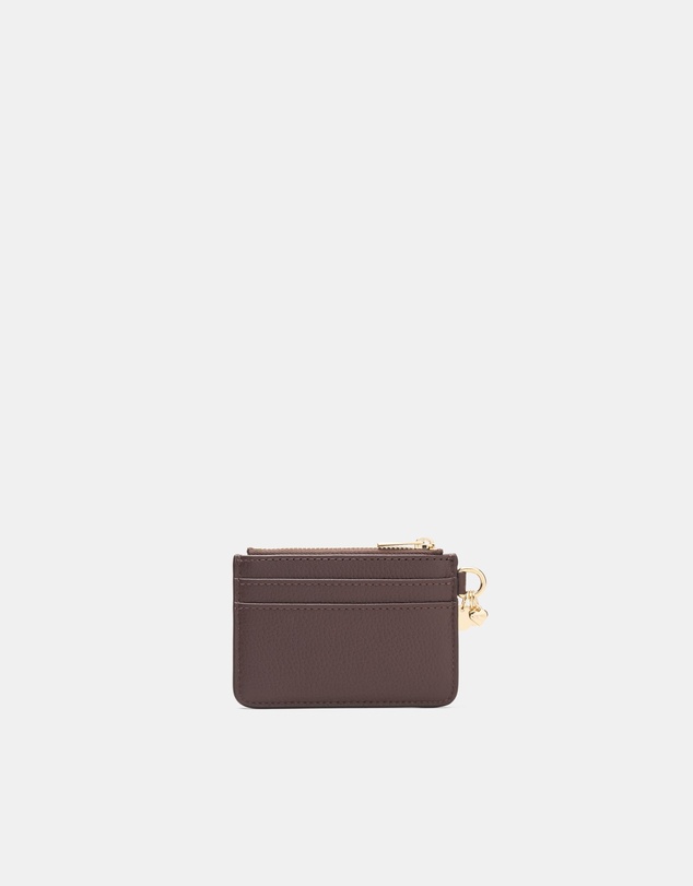MIMCO - Charm Compact Coin Purse