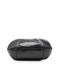 Pre-Loved by Azura Reborn - Pre-Loved Patent Soho Shoulder Bag