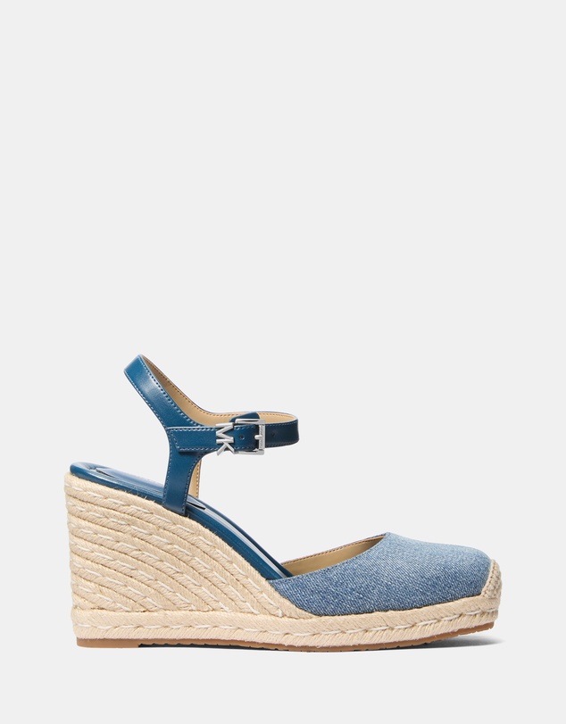 Michael Kors - Kenzie Wedges - Women's