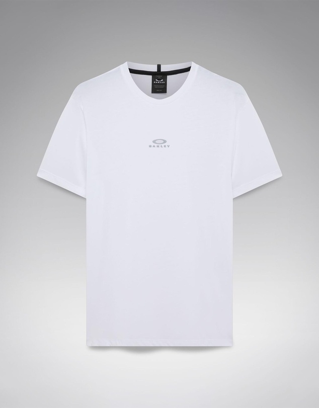 Oakley - Edge Force SS Tee