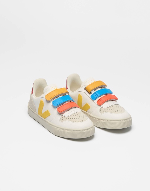 Veja - Small V-10 - Kids