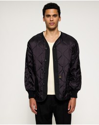 Alpha Industries - ALS/92 Liner