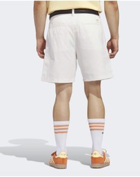 adidas Originals - Originals TWISTWEAVE Shorts Mens