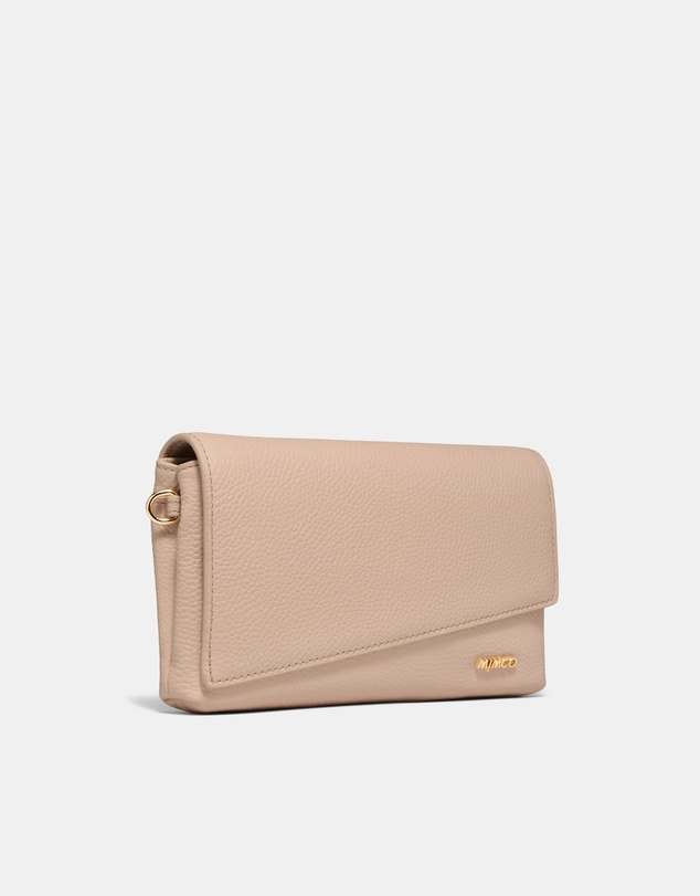MIMCO - Drift Crossbody Bag