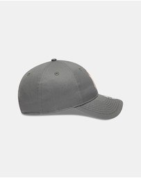 New Era - 920 Neyyan Sakura Nagashi Cap