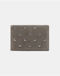 M.N.G - Sandra P Cardholder