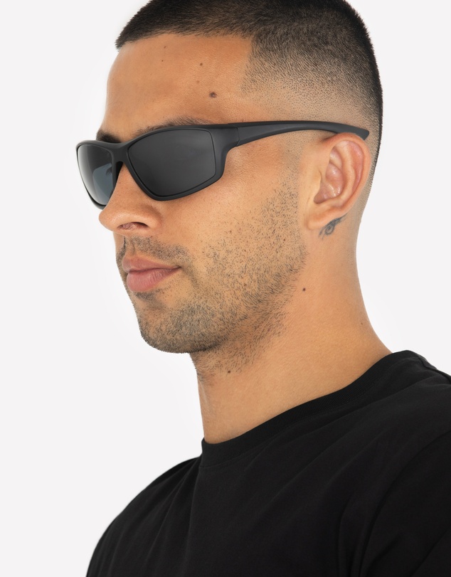 Eclectics - Gabriel Sunglasses - UV400
