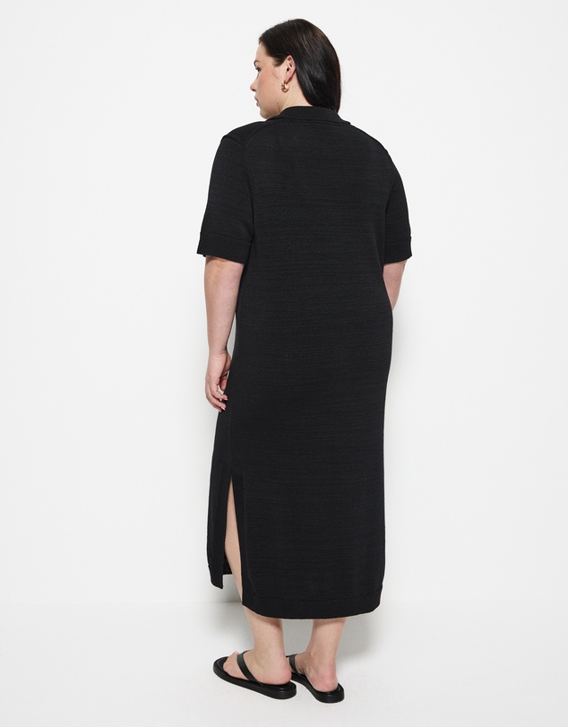 Commonry - Bronte Dress