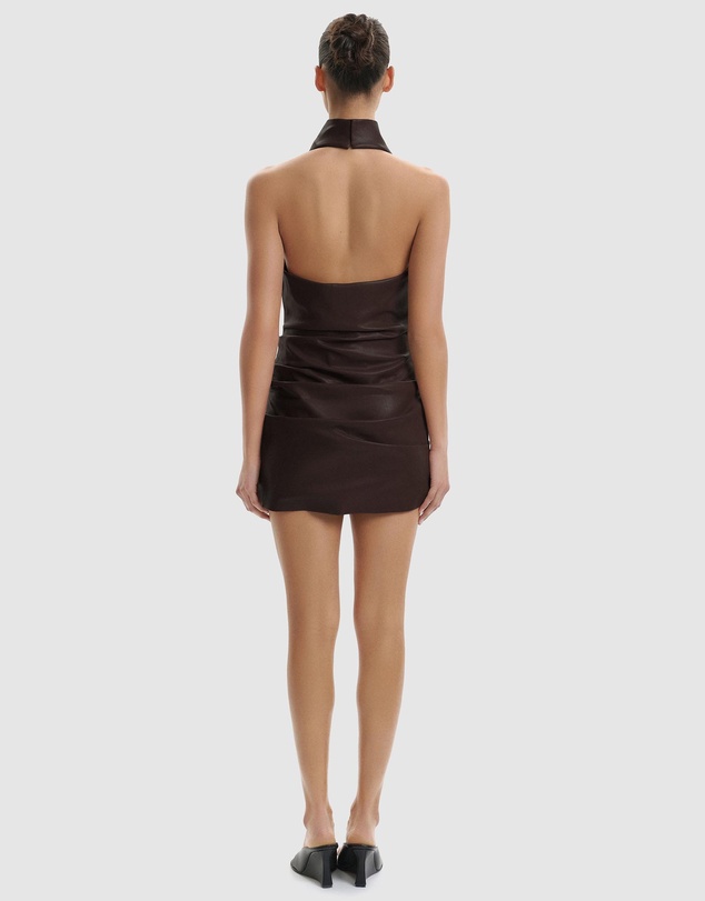 One Of Others - Alta Mini Dress