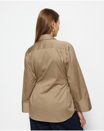 Commonry - Candice Shirt