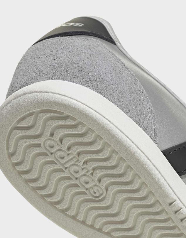 adidas Sportswear - BARREDA MARY JANE SHOES Womens