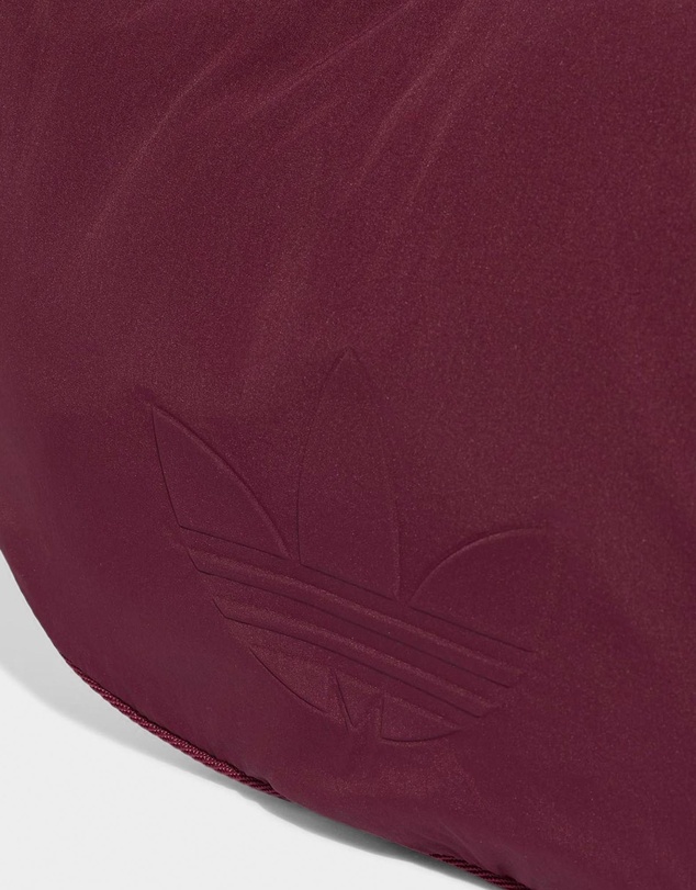 adidas Originals - Everyday Icons Half Moon Crossbody Bag
