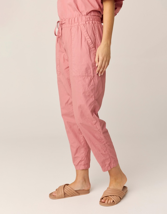 Primness - Bibo Pant