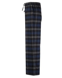 Henry Bucks - Henry Lounge Flannel Drawstring Pants