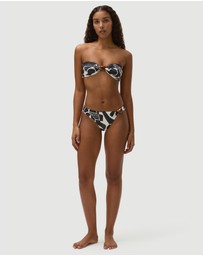 Fella Swim - Eli Bikini Top