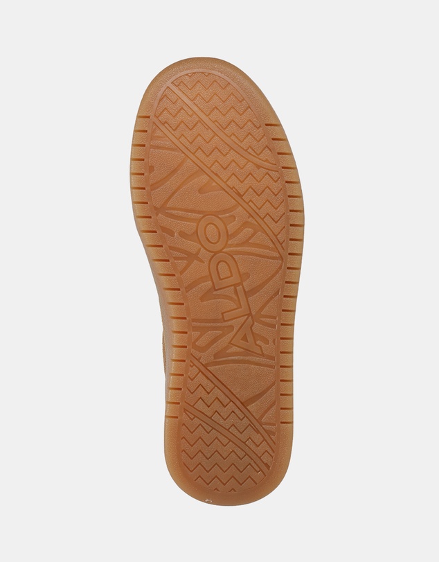 ALDO - Tefi Sneakers