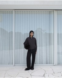 Elka Collective - Parker Jacket