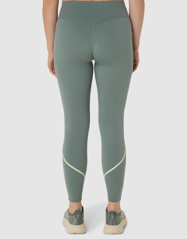 ASICS - Nagino Flex Tight - Women's