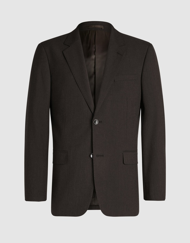 Tarocash - Norris Slim Suit Jacket