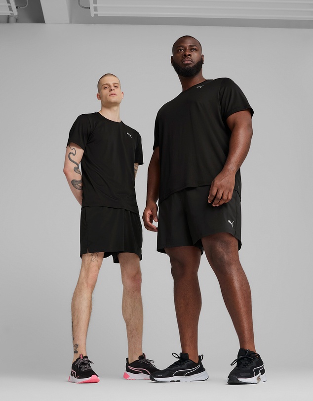 Puma - Train All Day 5