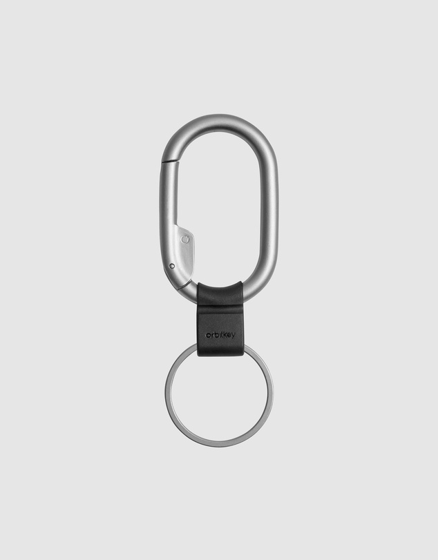 Orbitkey - Orbitkey Clip Mini