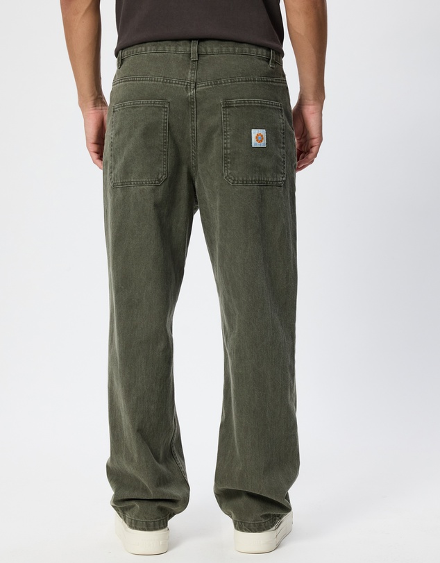 Rhythm - Engineer Pants