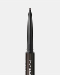 MAC - Pro Brow Definer 1Mm-Tip Brow Pencil