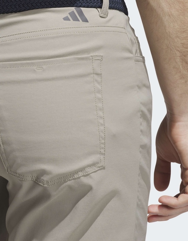 adidas Performance - Ultimate365 5-pocket Pant Mens