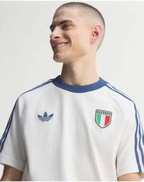 adidas Originals - Italy Originals T-Shirt