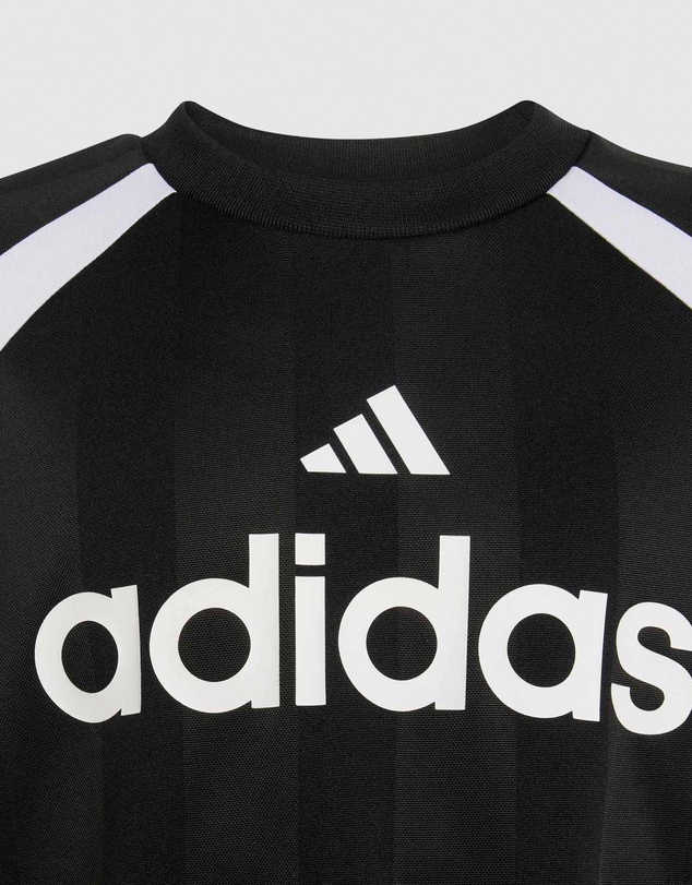 adidas Sportswear - House Of Tiro T-Shirt - Kids-Teens