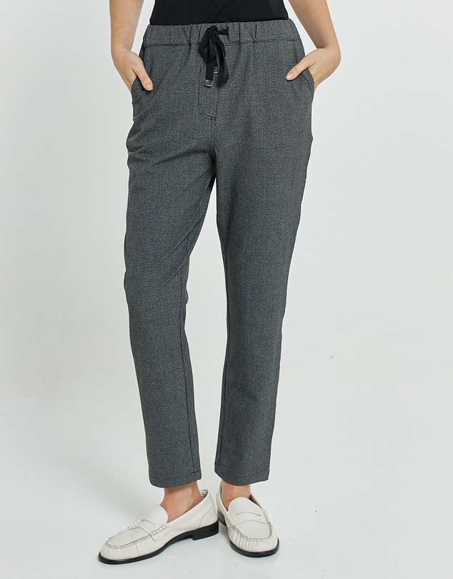 Betty Basics - Kenzie Jogger